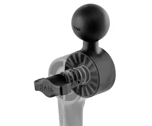 RAM Mounts RAM-114BGU