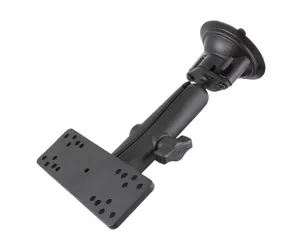 RAM Mounts RAM-B-166-C-111U