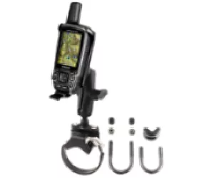 RAM Mounts RAM-B-149Z-2-GA41U