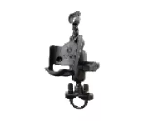 RAM Mounts RAM-B-149Z-A-GA12