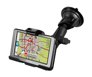 RAM Mounts RAM-B-166-GA43U