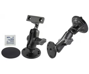 RAM Mounts RAM-B-145U-EC1