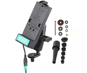 RAM Mounts RAM-B-176-GDS-DOCK-V1U