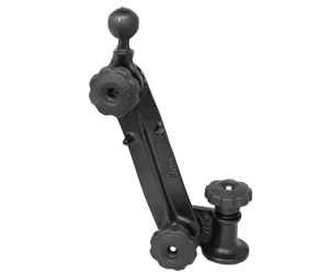 RAM Mounts RAM-162-SC1
