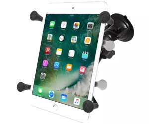 RAM Mounts RAM-B-166-UN8