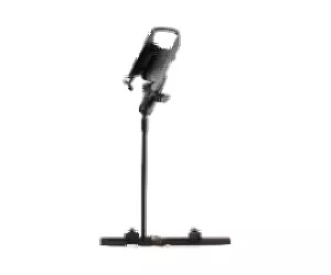 RAM Mounts RAM-B-131-GA14