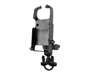 RAM Mounts RAM-B149ZA-GA4