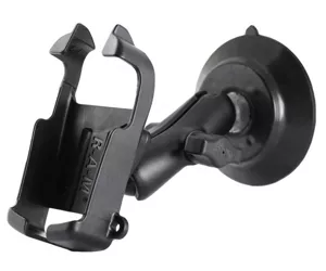 RAM Mounts RAM-B-148-GA5