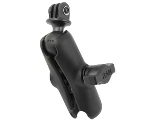 RAM Mounts RAM-B-202-GOP1-201