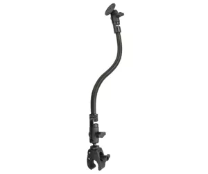 RAM Mounts RAM-B-316-400-202U