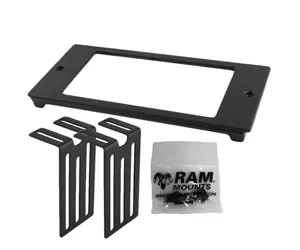 RAM Mounts RAM-FP4-6630-3430