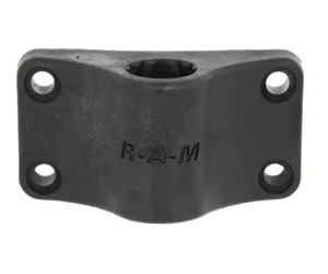 RAM Mounts RAM-114BM-100U