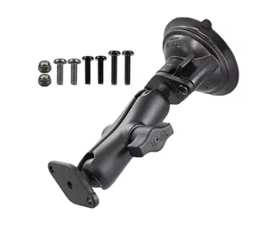 RAM Mounts RAM-B-166-UND1U