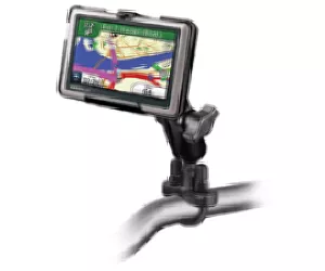 RAM Mounts RAM-B-149Z-GA35U