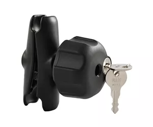 RAM Mounts RAM-B-201LU
