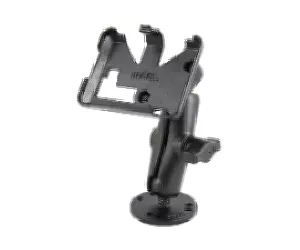 RAM Mounts RAM-B-138-GA24