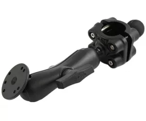 RAM Mounts RAM-147U