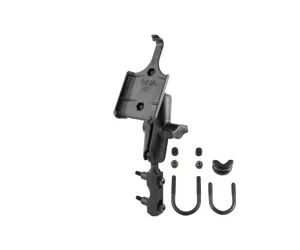 RAM Mounts RAM-B-174-AP7U