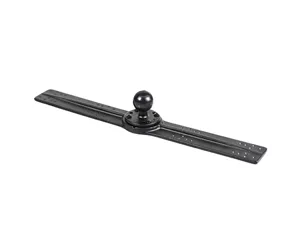 RAM Mounts RAM-122BU