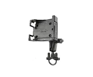 RAM Mounts RAM-B-149Z-PD1U