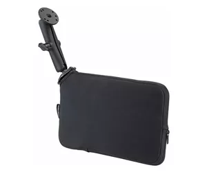 RAM Mounts RAM-B-407-C-202U