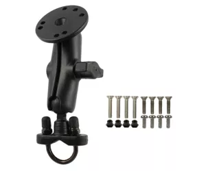 RAM Mounts RAM-B-149Z-G1