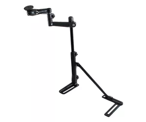 RAM Mounts RAM-160-2U-RF1