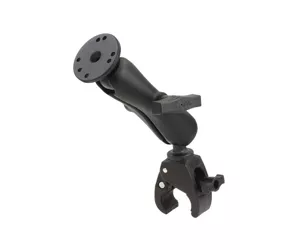 RAM Mounts RAM-202-400U