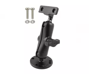 RAM Mounts RAM-B-145U