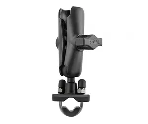 RAM Mounts RAM-B-149-QU1