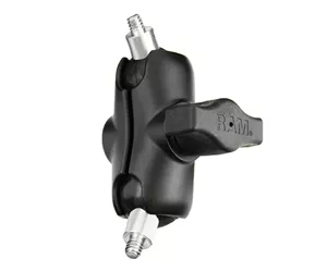 RAM Mounts RAM-B-323-AU
