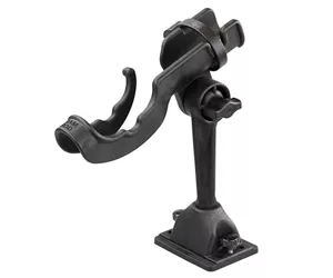 RAM Mounts RAM-114-D