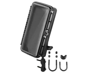RAM Mounts RAM-B-174-AQ1