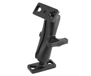 RAM Mounts RAM-151
