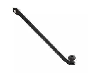 RAM Mounts RAM-160LU