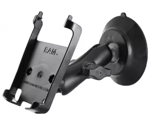RAM Mounts RAM-B-148-CO3U