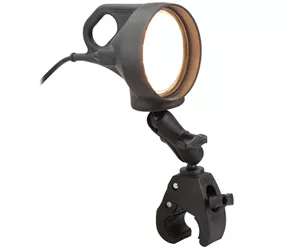 RAM Mounts RAM-B-152-404
