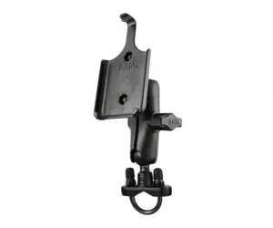 RAM Mounts RAM-B-149Z-AP4U