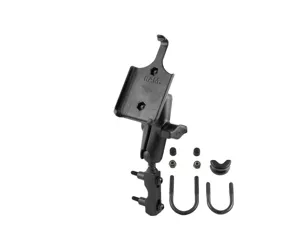 RAM Mounts RAM-B-174-AP4U