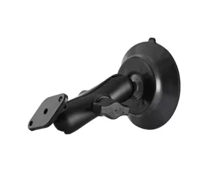 RAM Mounts RAM-B-148U