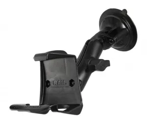 RAM Mounts RAM-B-166-GA9U