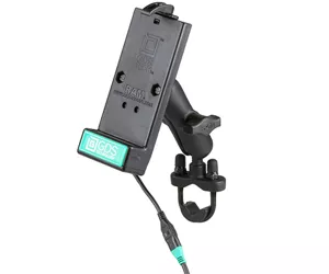 RAM Mounts RAM-B-149Z-GDS-DOCK-V1U