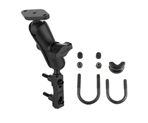 RAM Mounts RAM-B-174-238U
