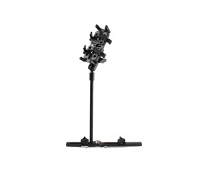RAM Mounts RAM-B-131-UN4