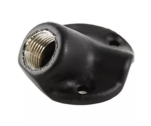 RAM Mounts RAM-232-45U
