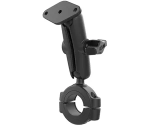 RAM Mounts RAM-B-408-112-15-238U