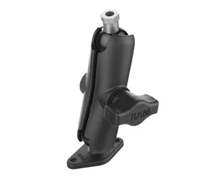 RAM Mounts RAM-B-185U