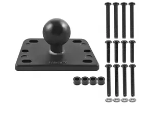 RAM Mounts RAM-B-345