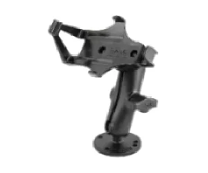 RAM Mounts RAM-B-138-GA7