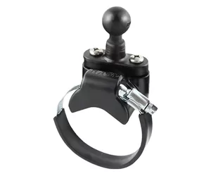 RAM Mounts RAM-B-231Z-2NUB